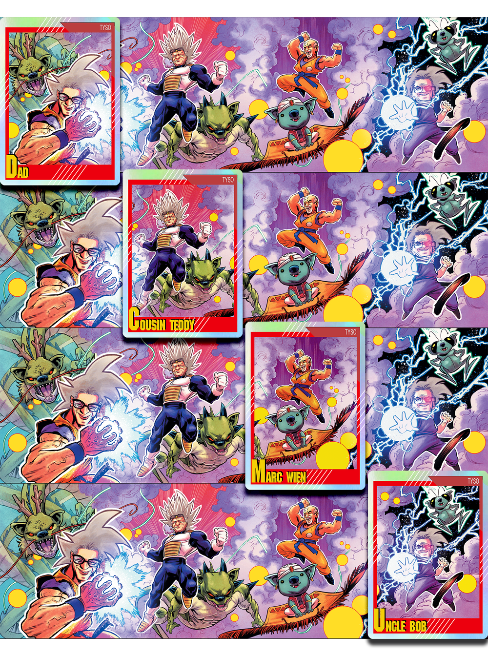 FULL-IMAGE-Stacked+ds.png?